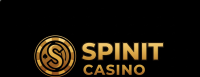 Spinit Casino