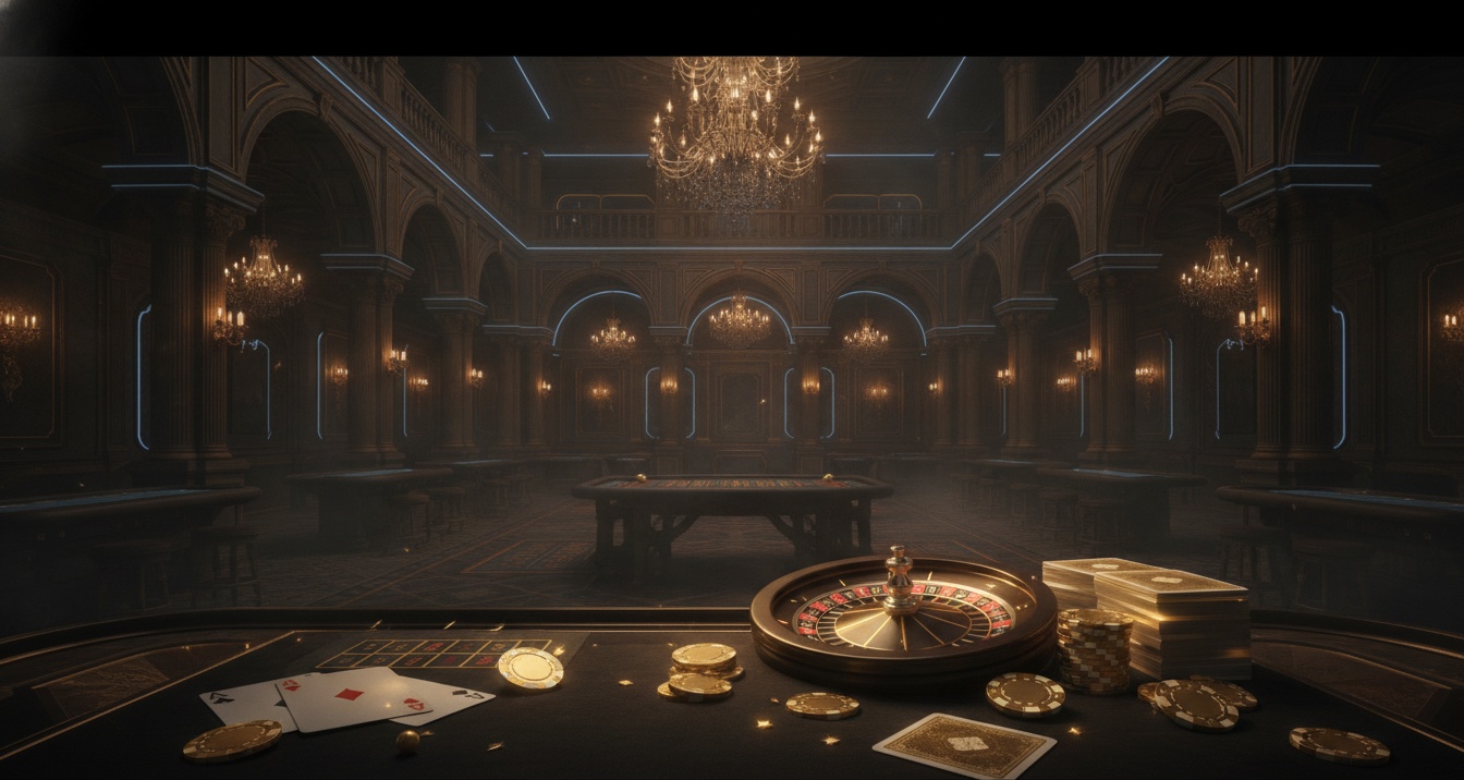 Spinit Casino