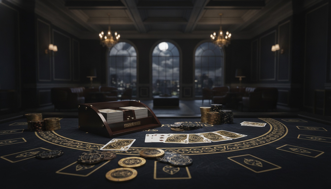 Granska Spinit Casino Betalningsmetoder